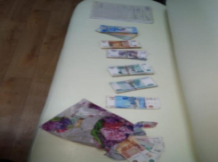 На Ставрополье врач-психиатр и ее знакомая оформляли липовые инвалидности