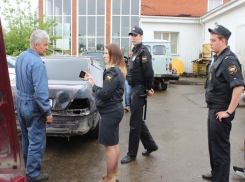 Ужасная вонь, грибок  и разруха привели к закрытию детского сада на Ставрополье