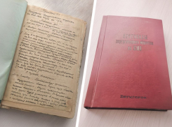 На Кавминводах 80 лет работает научное хирургическое общество