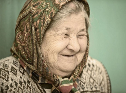 72-летняя железноводчанка оказалась умнее мошенника и сохранила 150 тысяч рублей