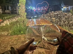 «Украдем невесту и притворимся любовницами жениха»: необычную услугу предлагают на Ставрополье для будущих молодоженов