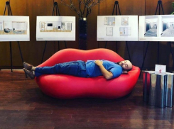 Шел 21 день самоизоляции…в Америке: участник конкурса «Как я провел этот карантин»