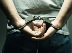 Потенциального мошенника из Ставрополья накрыли в Симферополе из-за просрочки аренды опалубки