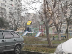 В Ставрополе ссора с любимой привела к самоубийству парня