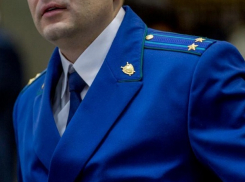 Прокуратура пресекла махинации руководства кисловодского рынка на госзакупках 