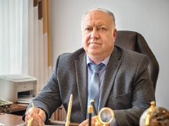 Мужа зампреда правительства Ставрополья освободили от уголовной ответственности