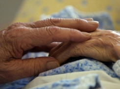 Мужчина до смерти забил 89-летнюю бабушку за отказ дать ему деньги в Пятигорске 