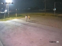 Появились новые факты по делу ДТП с двумя погибшими девочками в Ставропольском крае