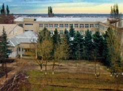 Родителей возмутило введение третьей смены в ставропольской школе