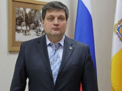 «Рокировка»: новым мэром Лермонтова стал бывший зам Евгения Нуйкина 