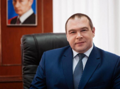 Михаил Миненков избран президентом федерации регби на Ставрополье 