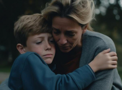 Ростовчанин заморозил ребенка и задушил цепью его мать из Ставрополья