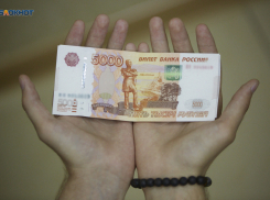 В Ставропольском крае работникам предприятия не отдали зарплату на 13 миллионов рублей