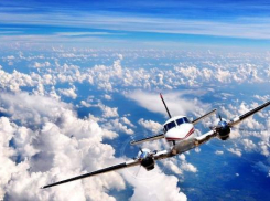 Скидки от «Турецких авиалиний» получат студенты Ставрополя