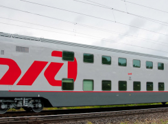 Скандал с РЖД продолжает набирать обороты