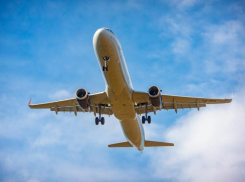 Билеты на самолеты из Минеральных Вод подорожали: цены увеличились почти в три раза 