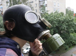 Ставропольские власти продолжили «зажимать носы» и бездействовать в беде с вонью в Анджиевском 