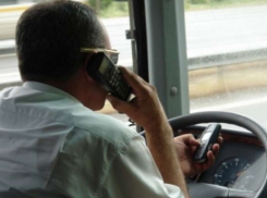 Двух маршрутчиков — хамов уволили за нарушения в Ставрополе 