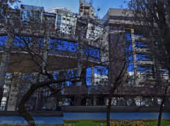 СтГАУ прокомментировал публикацию «Блокнот Ставрополь» о многомиллионных аферах вокруг строительства корпуса