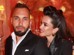 Экономия на гостях и дата бракосочетания: Бородина и ее ставропольский жених рассказали о планируемой свадьбе