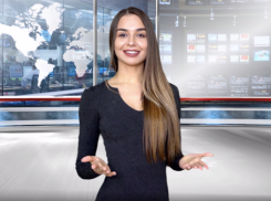 Выходные в Ставрополе будут теплыми, но лучше оставайтесь дома