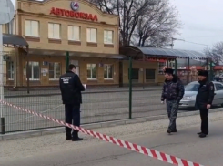Устроивший взрыв в Изобильном мужчина признан виновным