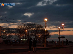 В Ставрополе 18 июля отключат электричество на 15 улицах города 