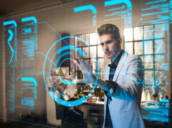 Каким будет Ставрополье через 18 лет расскажут лучшие умы края на первом в СКФО Форсайт-Кэмпе