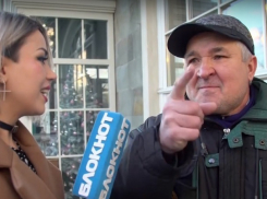 «Ерунда это всё!»: верят ли ставропольцы в очищение от грехов