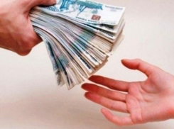 Более 10 млн рублей выделят молодым предпринимателям на Ставрополье