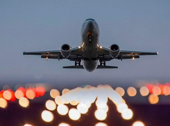 О новых авиарейсах с сентября рассказали в аэропорту Минвод