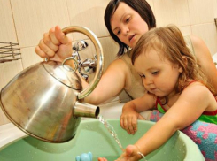 «Это ваши проблемы, мы заявку отработали»: жители домов пожаловались на бездействие водоканала Ставрополя 