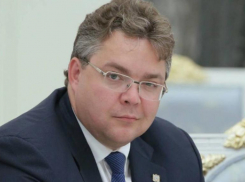 И карантин введем, и мэра сменим: губернатор прокомментировал ситуацию с Пятигорском