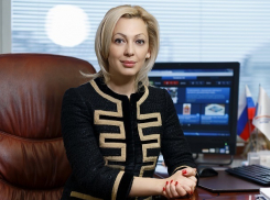 Зампред Госдумы со Ставрополья Ольга Тимофеева считает, что учителям нужно создавать комфортные условия