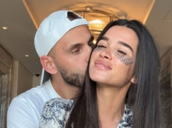 Брошенный ради Дубая ставропольский жених Бородиной устроил ей неожиданный сюрприз