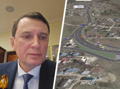 Шанс остаться дома: жители скандальной Аликоновки в Кисловодске могут не лишиться жилья?