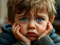 «Вылавливают детей и угрожают побоями»: родители рассказали свою версию конфликта в школе Предгорья