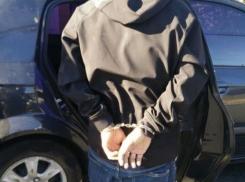 В Ставрополе окончено расследование по вымогательству денег