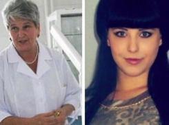 «Я надеялась, что анестезиолог во всем признается», — акушер-гинеколог о скандальной истории с погибшей на Ставрополье роженицей