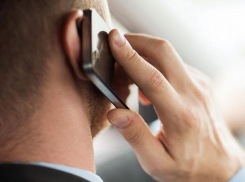 Сотрудница сотовой компании тайно «сливала» местоположение абонентов неким заказчикам в Ставрополе