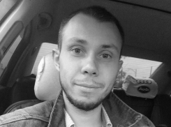 Ценой собственной жизни спас почти 400 пассажиров: история машиниста-героя из Ставрополья Павла Мишина