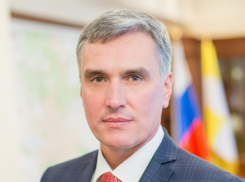 Источник подтвердил отставку мэра Пятигорска