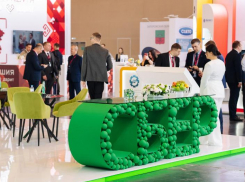 Сбер представил цифровые решения и инвестиционные инициативы на форуме InRussia-2025 в Минводах