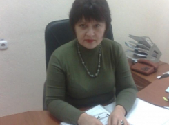 Директор школы №20 в Ставрополе могла использовать учеников для распространения агитационных листовок