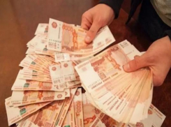 В мошенничестве на 2,5 млн рублей подозревается бывший преподаватель университета МВД в Ставрополе