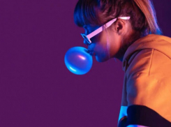 Тест: Какая субкультура подошла бы именно тебе?