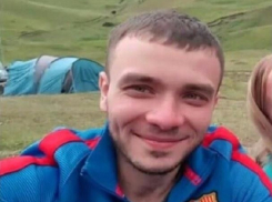 Пропавший в августе серфингист из Ставрополя был замечен в Краснодаре
