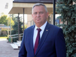 Четыре года одиночества: осужденный экс-замминистра сельского хозяйства Ставрополья Виктор Фетисов не мог обжаловать приговор