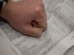 В платежках по капремонту жителям Ставрополья «пририсовали» долги и пени  