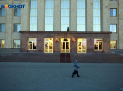 На что будет жить социальная сфера Ставрополья в 2023 году?